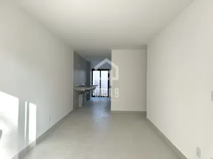 Apartamento novo a venda com 3 quartos (2 suites) na Praia do Surf em Itacimirim Bahia