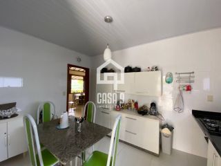 Casa a venda com 3 quartos (1 suíte) em Itacimirim Bahia