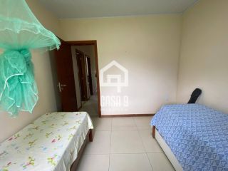Casa a venda com 3 quartos (1 suíte) em Itacimirim Bahia