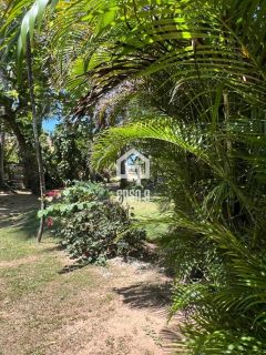 Casa a venda com 3 suítes no Condomínio Aldeia dos Pescadores em Praia do Forte Bahia