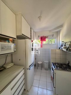 Apartamento à venda com 3 quartos vista mar mobiliado na Praia da Espera em Itacimirim Bahia