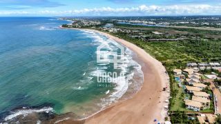 Casa duplex venda com 3 suítes na Praia do Surf em Itacimirim Bahia