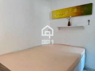 Casa duplex venda com 3 suítes na Praia do Surf em Itacimirim Bahia