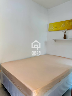 Casa duplex venda com 3 suítes na Praia do Surf em Itacimirim Bahia