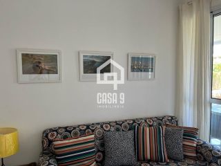 Apartamento térreo a venda com 3 suítes na Praia da Espera em Itacimirim Bahia