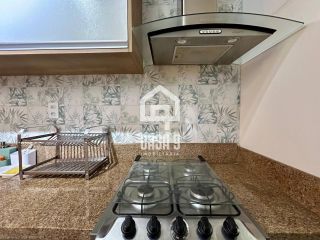 Apartamento térreo a venda com 3 suítes condomínio VILA DAS FLORES na Praia da Espera em Itacimirim Bahia