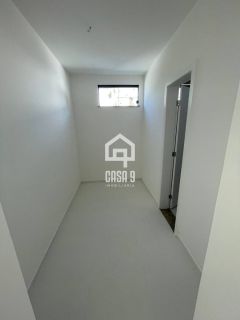 Casa nova térrea com 4 quartos a venda no condomínio Jacuípe Country em Barra de Jacuípe Bahia