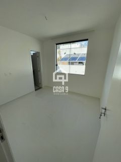 Casa nova térrea com 4 quartos a venda no condomínio Jacuípe Country em Barra de Jacuípe Bahia