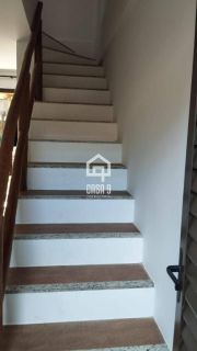 Apartamento mobiliado com 1 quarto a venda em excelente localização em Imbassai Bahia