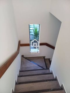 Apartamento vista mar com Garden e 2 suítes a venda no Imbassai Privillege em Imbassai Bahia