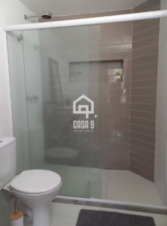 Apartamento vista mar com Garden e 2 suítes a venda no Imbassai Privillege em Imbassai Bahia