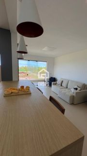 Apartamento com piscina privativa e 2 suítes a venda no Imbassai Privillege 2 em Imbassai Bahia