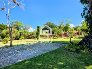 Apartamento a venda em Praia do Forte