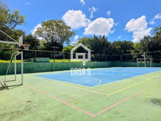Apartamento a venda em Praia do Forte