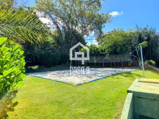 Apartamento a venda em Praia do Forte