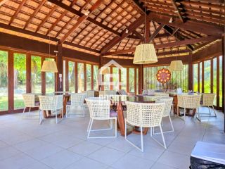 Apartamento a venda em Praia do Forte