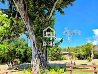 Apartamento a venda em Praia do Forte