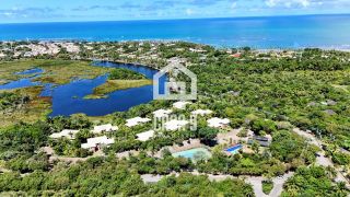 Apartamento a venda em Praia do Forte