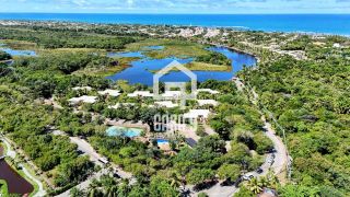 Apartamento a venda em Praia do Forte