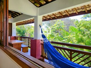 Apartamento a venda em Praia do Forte