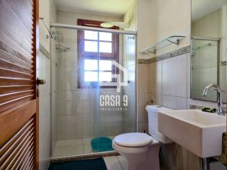 Apartamento a venda em Praia do Forte