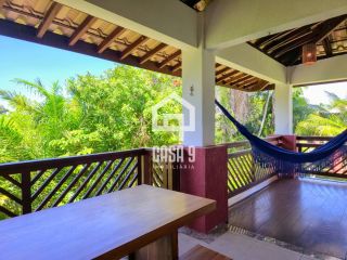 Apartamento a venda em Praia do Forte