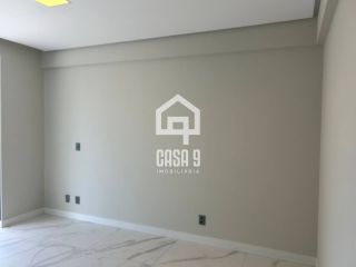 Casa com 6 suítes a venda nunca habitada 150 metros da praia no condomínio Paraiso em Guarajuba Bahia