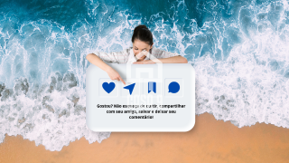 Casa de alto padrão a venda mobiliada com 6 suítes no Alphaville Guarajuba Bahia