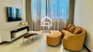 Casa de alto padrão a venda mobiliada com 6 suítes no Alphaville Guarajuba Bahia