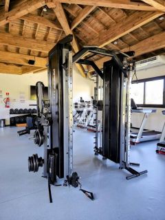 Apartamento superior 1 quarto mobiliado a venda condomínio Vila do Lago Praia do Forte Bahia