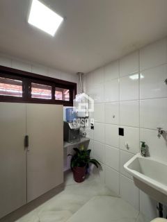 Apartamento a venda com 2 suítes no condomínio Bali Bahia frente mar em Praia do Forte Bahia