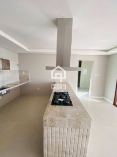 Casa a venda com 6 suítes no condomínio Praia Bella em Praia do Forte Bahia