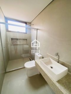 Casa a venda com 8 suítes no condomínio Praia Bella em Praia do Forte Bahia
