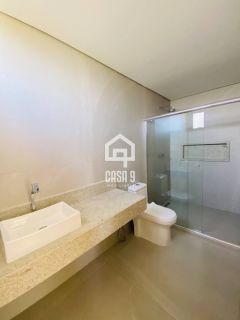 Casa a venda com 8 suítes no condomínio Praia Bella em Praia do Forte Bahia