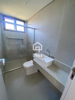 Casa a venda com 8 suítes no condomínio Praia Bella em Praia do Forte Bahia