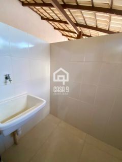 Apartamento a venda com 1 quarto na vila em Praia do Forte Bahia