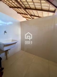 Apartamento a venda com 1 quarto na vila em Praia do Forte Bahia