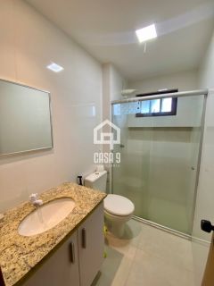 Apartamento a venda com 1 quarto na vila em Praia do Forte Bahia