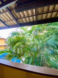 Apartamento a venda com 1 quarto na vila em Praia do Forte Bahia