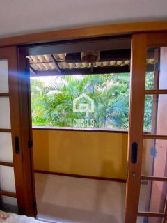 Apartamento a venda com 1 quarto na vila em Praia do Forte Bahia