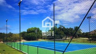 Casa a venda com 6 suítes no condomínio Quintas das Lagoas em Itacimirim Bahia