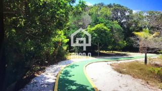 Casa a venda com 6 suítes no condomínio Quintas das Lagoas em Itacimirim Bahia