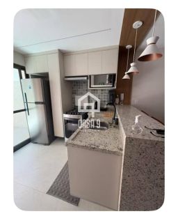 Apartamento duplex a venda com 3 quartos 2 suítes em Imbassai Bahia