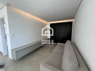 Casa alta padrão a venda mobiliada com 5 suítes em Guarajuba Bahia