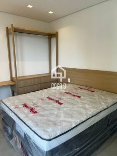 Casa alta padrão a venda mobiliada com 5 suítes em Guarajuba Bahia
