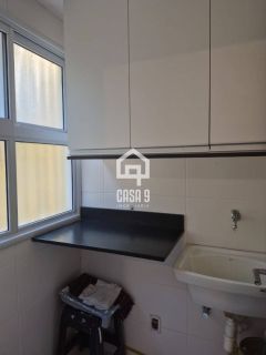 Apartamento para aluguel anual com 1 quarto no condomínio Vila Verona na Reserva Sapiranga em Praia do Forte Bahia