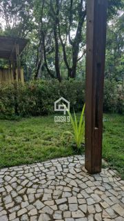 Apartamento para aluguel anual com 1 quarto no condomínio Vila Verona na Reserva Sapiranga em Praia do Forte Bahia