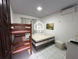 Casa a venda com 4 quartos no condomínio Canto do Sol em Guarajuba Bahia