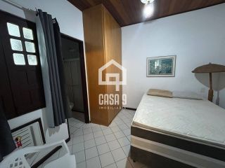 Casa a venda com 4 quartos no condomínio Canto do Sol em Guarajuba Bahia