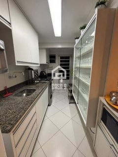 Apartamento duplex com 3 suítes pé na areia a venda no condominio Vilas da Praia em Itacimirim Bahia